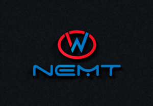 Logo Design by RHD for this project | Design: #17542255