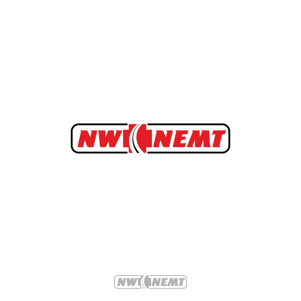 Logo Design by Basksh Designs for this project | Design #17526420