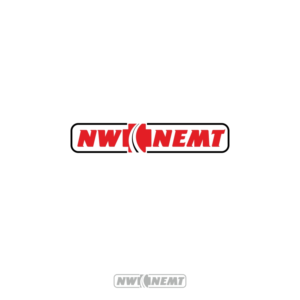 Logo Design by Basksh Designs for this project | Design: #17526420