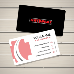 Logo Design by Basksh Designs for this project | Design: #17526421