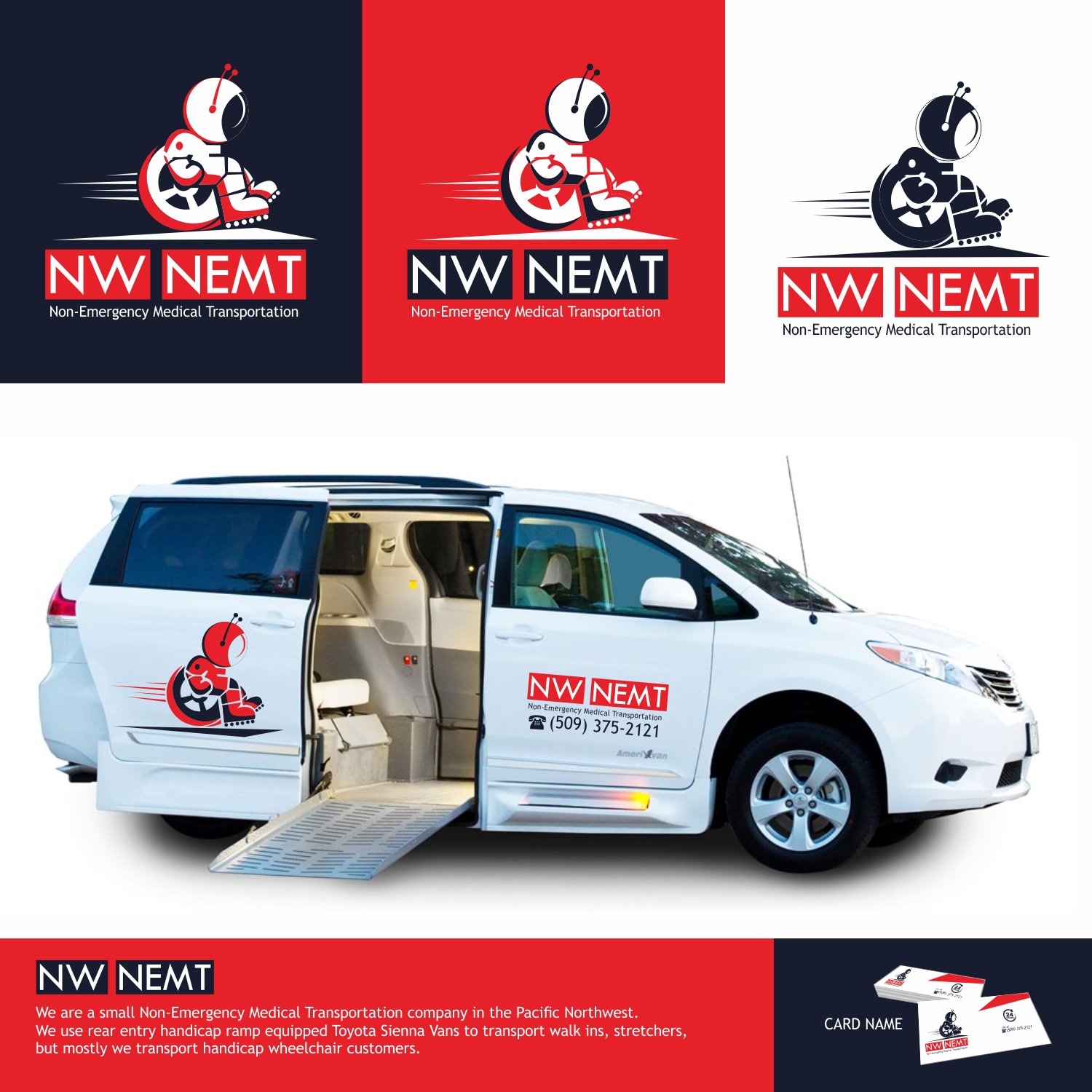 non-emergency-medical-transportation-vans-transport-informations-lane