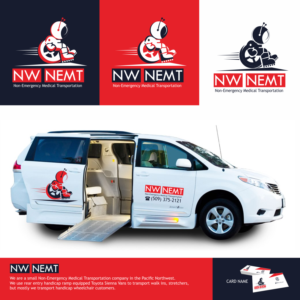 Logo Design by IZZUDDIN 3 for this project | Design #17529438