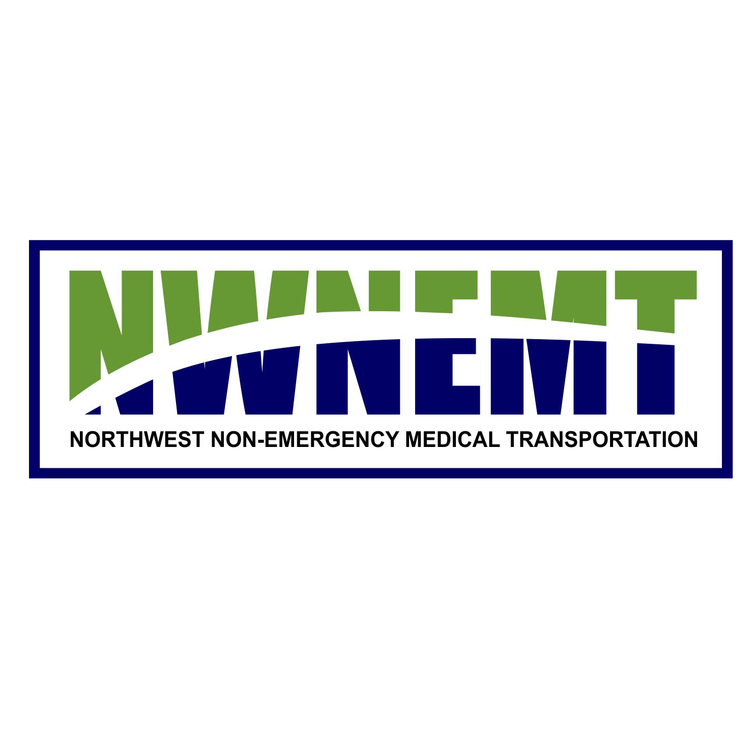 Logo Design by deevillacarlos for this project | Design #17563812