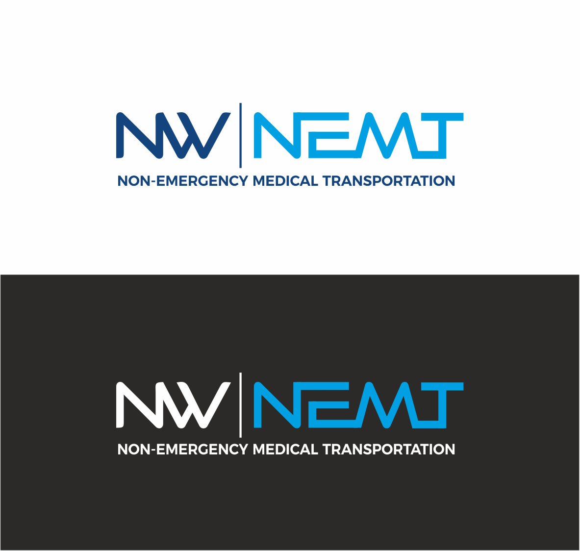 Logo Design by Creative™ for this project | Design #17510936