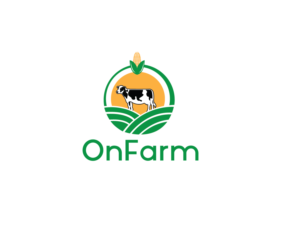 Logo Design by renderman