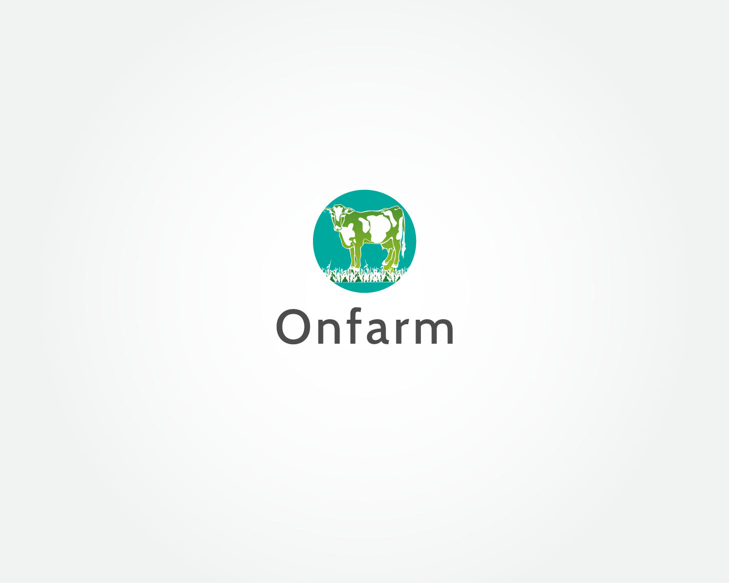 Logo-Design von amiled02 für Oppad Boerdery | Design #17512079
