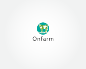 Logo Design by amiled02