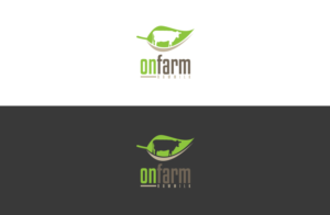 Diseño de Logo por GLDesigns para Oppad Boerdery | Diseño #17513056