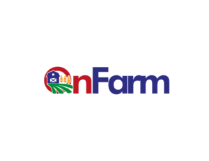 Logo Design by ernestsegovia