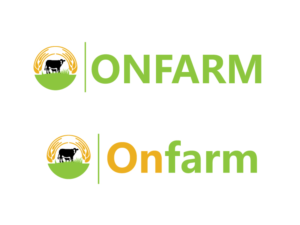 Logo Design by Origin to Original for Oppad Boerdery | Design: #17531410