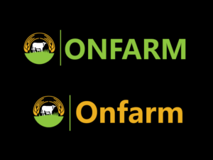 Logo Design by Origin to Original for Oppad Boerdery | Design: #17531411