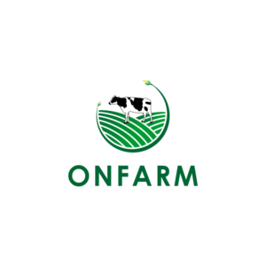 Logo Design by Rhibas for Oppad Boerdery | Design: #17531546