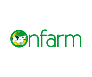 Logo-Design von bojboga für Oppad Boerdery | Design: #17612326