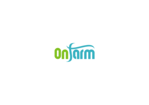 Logo Design by RetnoHandayaniDESIGNS for Oppad Boerdery | Design: #17589700