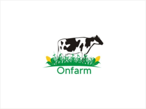 Logo Design by Sushmaa for Oppad Boerdery | Design: #17562012