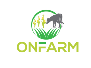 Logo Design by Tamanna 101 for Oppad Boerdery | Design: #17534601