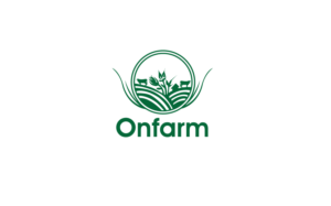 Logo-Design von GODDREAMCREATION für Oppad Boerdery | Design: #17535856
