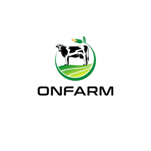 Logo Design by S K Y W A L K E R