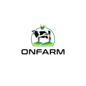Logo Design by S K Y W A L K E R for Oppad Boerdery | Design: #17540534