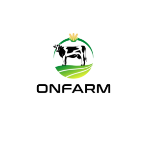 Logo Design by S K Y W A L K E R for Oppad Boerdery | Design: #17553514