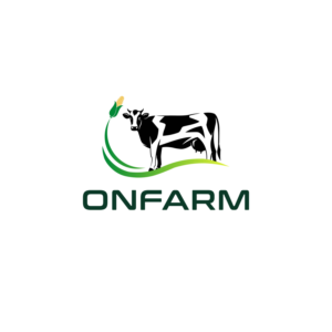 Logo Design by S K Y W A L K E R for Oppad Boerdery | Design: #17595810