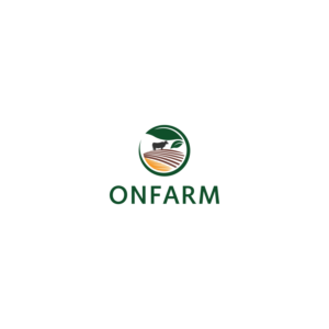 Logo Design by andi6 for Oppad Boerdery | Design: #17527769