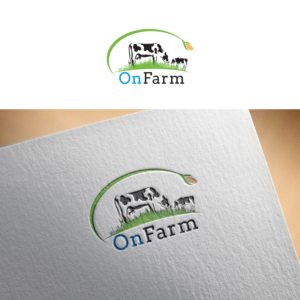 Logo Design by Maxo-Biz