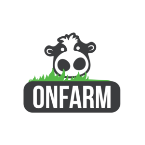 Logo Design by rTaraq for Oppad Boerdery | Design: #17535035