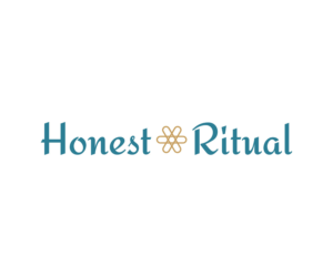 Design de Logo par Johanna J. pour Honest Ritual | Design : #17545666