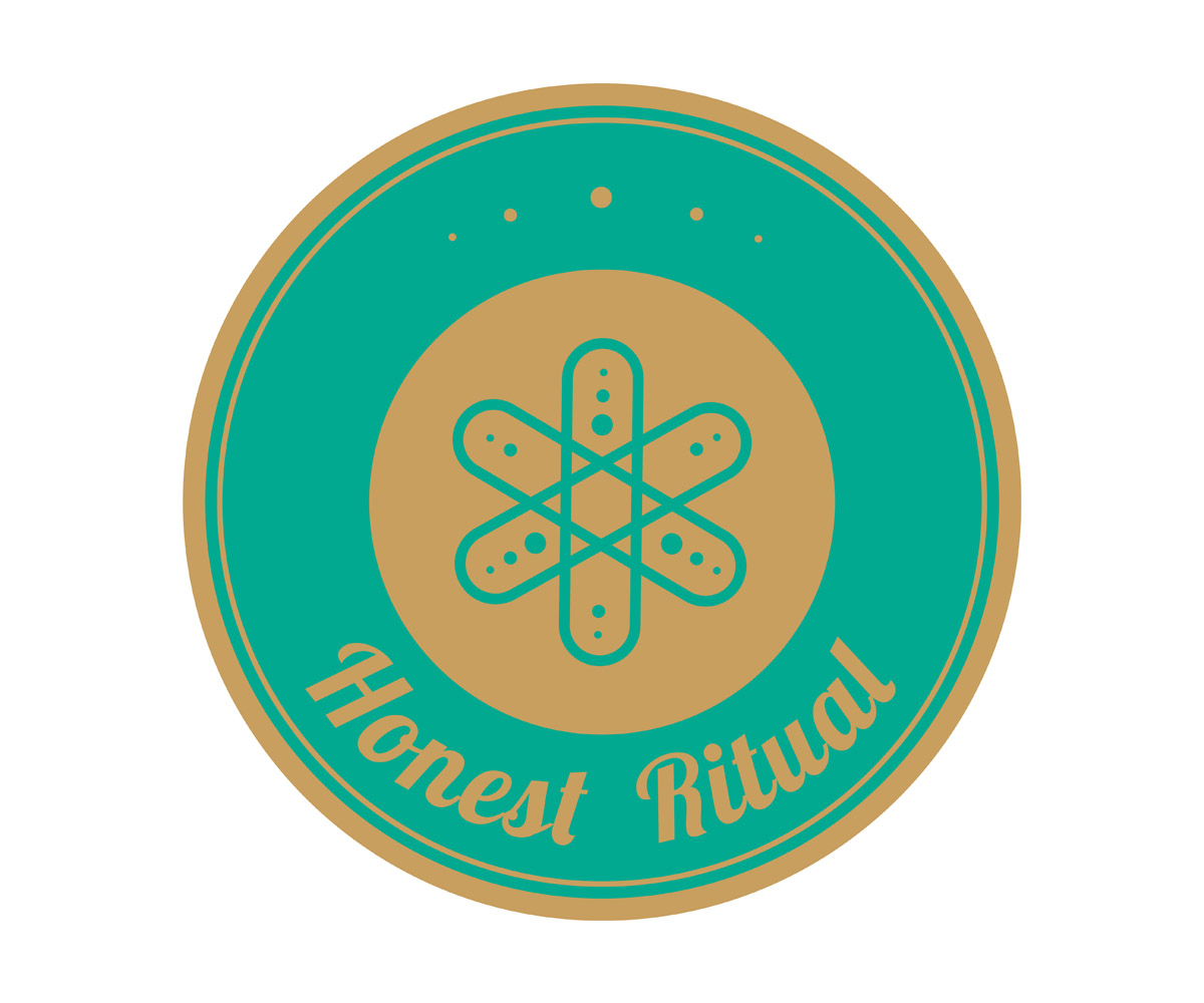 Logo-Design von Johanna J. für Honest Ritual | Design #17558606