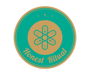 Design de Logo par Johanna J. pour Honest Ritual | Design : #17558606