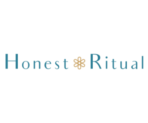 Design de Logo par Johanna J. pour Honest Ritual | Design : #17572088