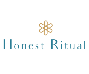 Design de Logo par Johanna J. pour Honest Ritual | Design : #17611610