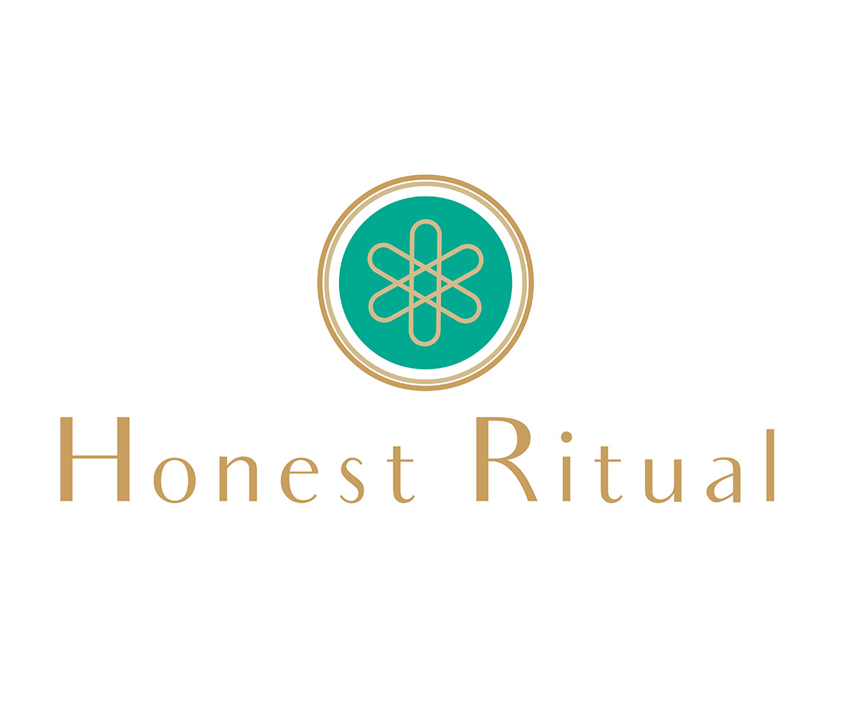 Design de Logo par Johanna J. pour Honest Ritual | Design #17611646