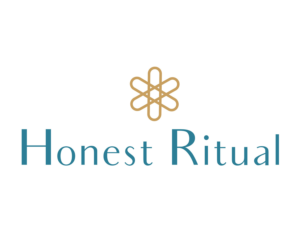 Logo Design by Johanna J.