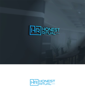 Design de Logo par saeinpahore41504 pour Honest Ritual | Design : #17536766