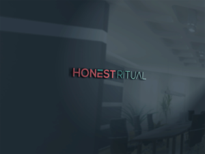 Design de Logo par Optimistic_Studio pour Honest Ritual | Design : #17536042