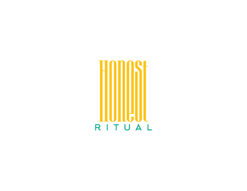 Design de Logo par Psych artist pour Honest Ritual | Design #17533216