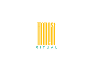 Design de Logo par Psych artist pour Honest Ritual | Design : #17533216