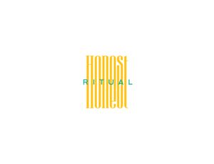 Design de Logo par Psych artist pour Honest Ritual | Design : #17533226