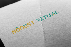Logo Design by shimu 3