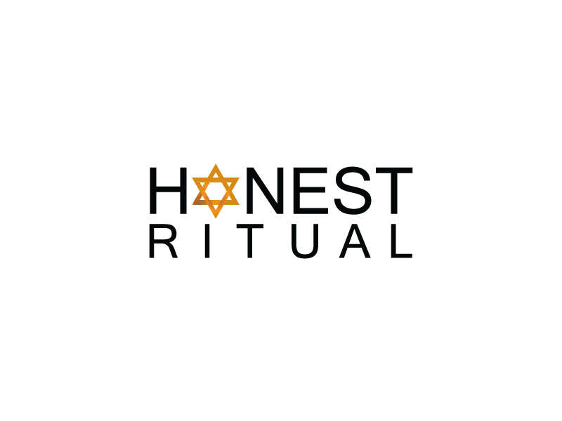 Logo Design by Hossen 2 for Honest Ritual | Design #17546460