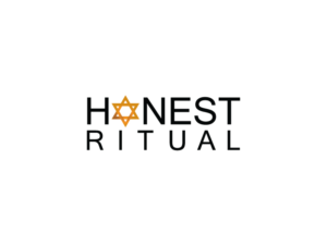 Design de Logo par Hossen 2 pour Honest Ritual | Design : #17546460