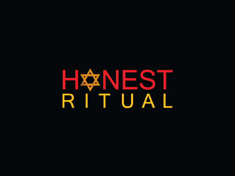 Logo Design by Hossen 2 for Honest Ritual | Design #17546461