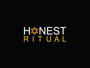 Design de Logo par Hossen 2 pour Honest Ritual | Design : #17546462