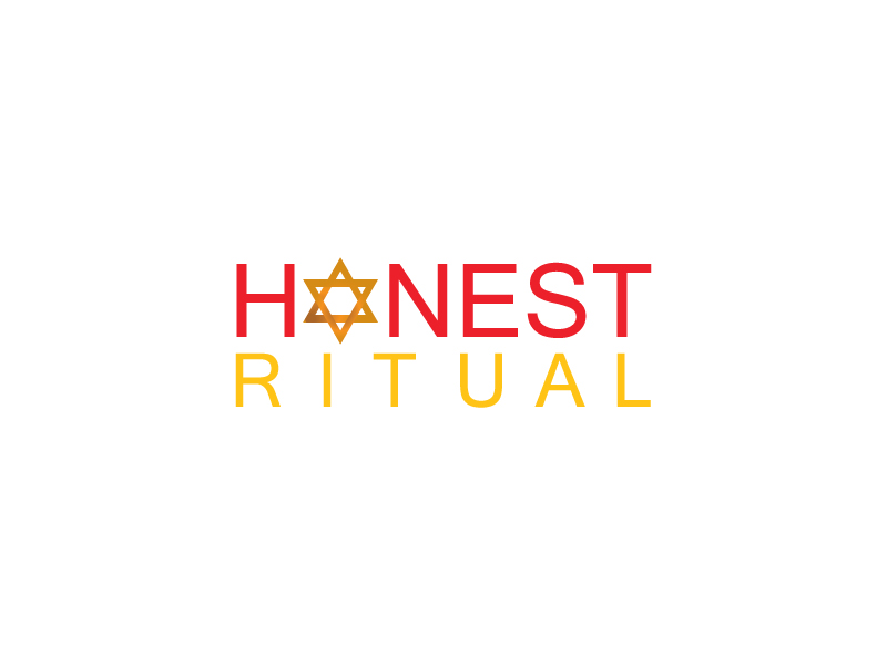 Design de Logo par Hossen 2 pour Honest Ritual | Design #17546464