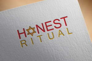 Design de Logo par Hossen 2 pour Honest Ritual | Design : #17546465