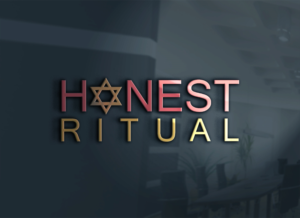 Design de Logo par Hossen 2 pour Honest Ritual | Design : #17546504