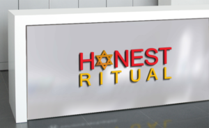 Design de Logo par Hossen 2 pour Honest Ritual | Design : #17546505
