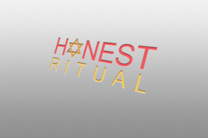 Design de Logo par Hossen 2 pour Honest Ritual | Design : #17546506